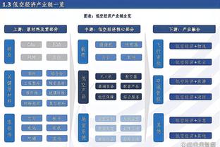 6失误&正负值-31全场最低！布克14中8得到20分5助